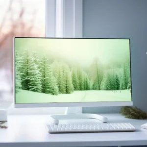 Asus Monitor