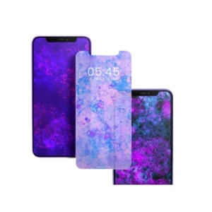 UltraPhone X1 – Silicone Case