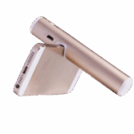 PowerCharge 10000mAh