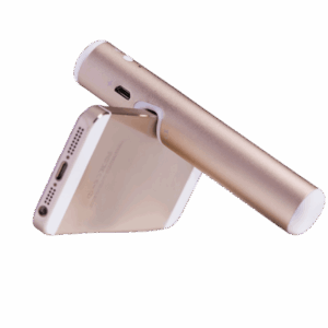 PowerCharge 10000mAh